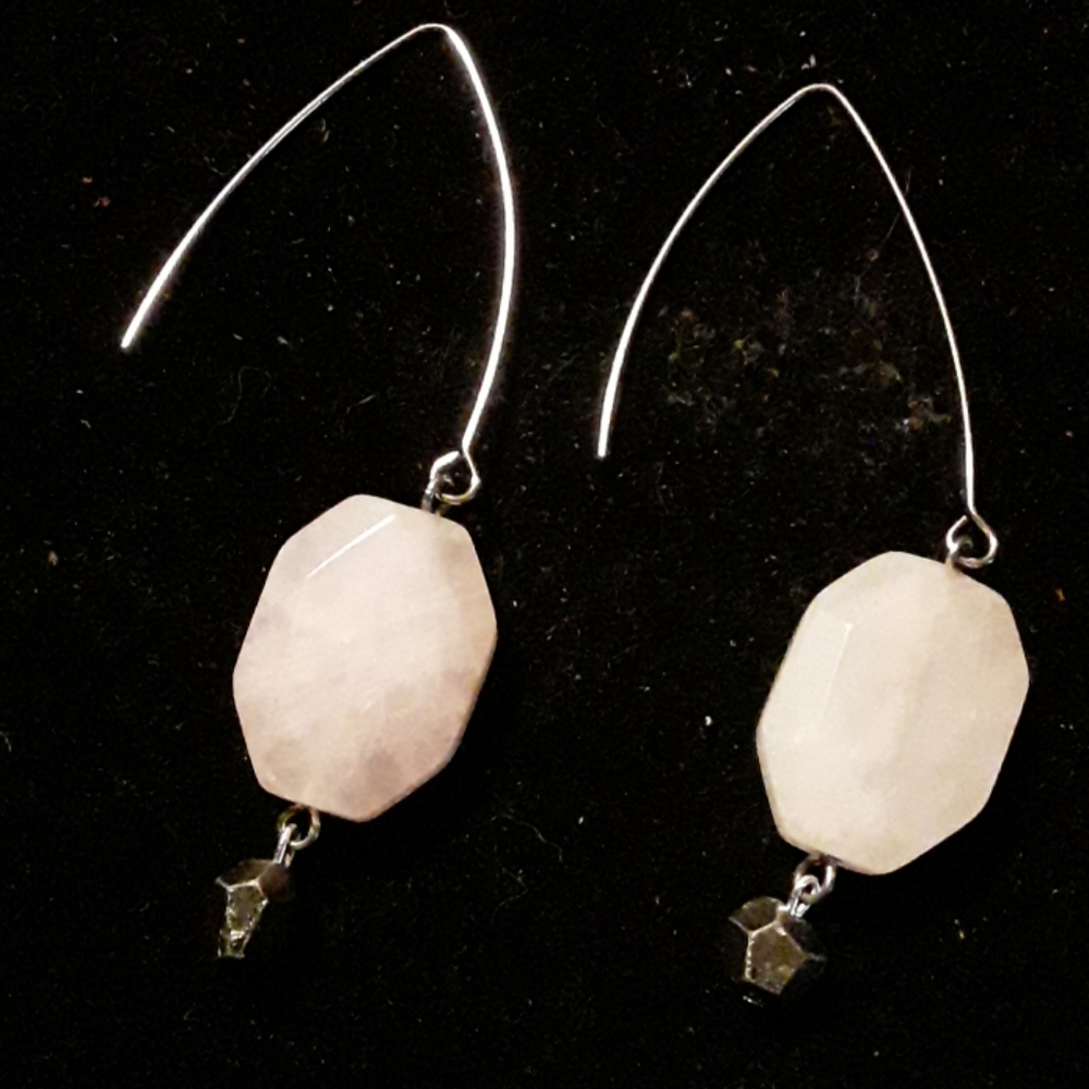 HANDMADE EARRINGS